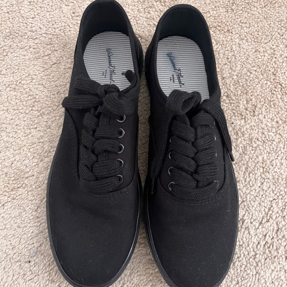 Target Shoes - Picture 3 of 3